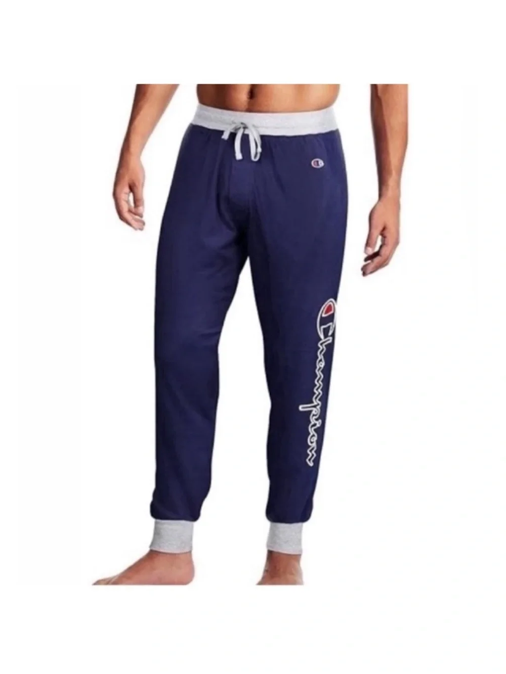 Champion Lounge Pants